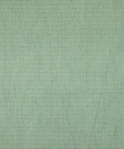 Bedazzle Turquoise M8923 by Barrow Designer Fabric