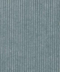 Brioche 41903 M10484 by Barrow Industries Designer Fabric