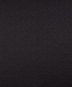 Padua 12309 M10278 by Barrow Designer Fabric