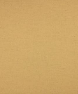Endorse Flax M9430 by Barrow Industries Designer Fabric Textures/Solids/15C06 86% POLYESTER (S)
14% LINEN Asia 75,000 DOUBLE RUBS Horizontal: - and Vertical: - 59" - Swanky Fabrics -