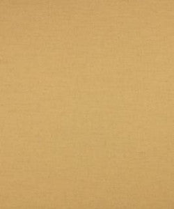 Endorse Flax M9430 by Barrow Designer Fabric