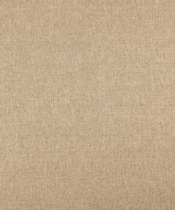 Celtic 11012 M10248 by Barrow Designer Fabric
