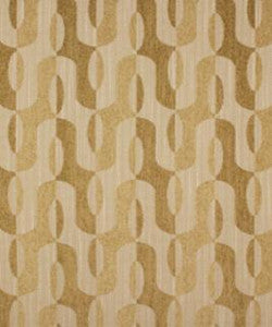 Corey Sandstone M8717 by Barrow Designer Fabric