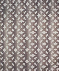 M9836 5317 M9836 by Merrimac Designer Fabric