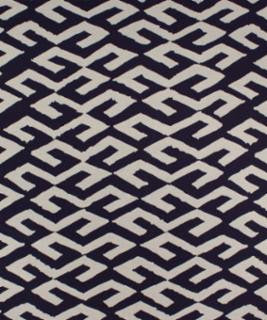 Lakota 11919 M9943 by Barrow Designer Fabric 1707 75% COTTON 25% POLYESTER CHINA 50,000 DOUBLE RUBS </p><p>Repeat: Horizontal: 13 1/2" and Vertical: 3 1/8" 54" Minimum - Swanky Fabrics -