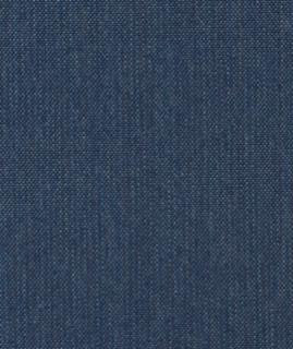 Ocean Breeze 21908 Od100 by Barrow Industries Fabric Barrow Industries Fabric Ocean Breeze 21908 Od100Fabric 23CL05 100% SOLUTION DYED ACRYLIC (S) Imported </p><p>Repeat: H: N/A, V: N/A 59" - Fabric Carolina -
