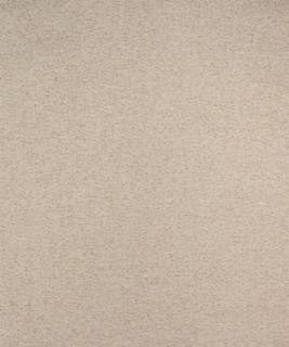 Wilton 31003 M9979 by Barrow Industries Designer Fabric Textures/Solids/17C04 52% POLYESTER (S)
48% POLYESTER (F) Asia 60,000 DOUBLE RUBS Horizontal: - and Vertical: - 56" - Swanky Fabrics -