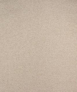 Wilton 31003 M9979 by Barrow Designer Fabric