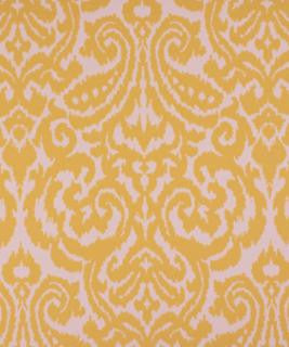 Kasuri 51217 M9792 by Merrimac Designer Fabric MGALL18 75% COTTON
25% POLYESTER CHINA 50,000 DOUBLE RUBS </p><p>Repeat: Horizontal: 15 " and Vertical: 30" 54" Minimum - Swanky Fabrics -