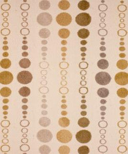 Hootenanny Beach M8568 by Barrow Designer Fabric