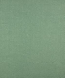 Advocate Turquoise M9134 by Barrow Designer Fabric 13C02 52% POLYESTER FILAMENT-TEXTURED
48% POLYESTER FILAMENT NON-TEXTURED CHINA 30,000 DOUBLE RUBS </p><p>Repeat: Horizontal: N/A and Vertical: N/A 54" Minimum - Swanky Fabrics -