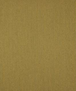 Sakonnet Fern M7946 by Barrow Designer Fabric 09C02 90% POLYESTER 10% RAYON CHINA 18,000 DOUBLE RUBS </p><p>Repeat: Horizontal: N/A and Vertical: N/A 54" Minimum - Swanky Fabrics -