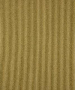 Sakonnet Fern M7946 by Barrow Designer Fabric