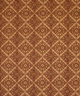 Hollingsworth Chestnut M8792 by Barrow Industries Designer Fabric Transitional/1113 53% POLYESTER (F)
47% RAYON (S) Asia 15,000 DOUBLE RUBS Horizontal: 1-5/8" and Vertical: 1-5/8" 57" - Swanky Fabrics -