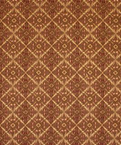 Hollingsworth Chestnut M8792 by Barrow Designer Fabric