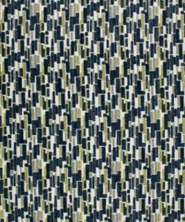 Hetton 12117 M10498 by Barrow Designer Fabric 19CL05 100% POLYESTER CHINA 27,000 DOUBLE RUBS </p><p>Repeat: Horizontal: 9 5/8" and Vertical: 7 1/8" 54" Minimum - Swanky Fabrics -