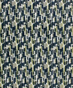 Hetton 12117 M10498 by Barrow Designer Fabric