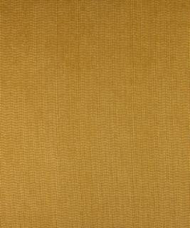Lunenberg Pollen M8473 by Barrow Industries Designer Fabric Transitional/1113 71% POLYESTER
29% RAYON Asia Horizontal: N/A and Vertical: N/A 58" - Swanky Fabrics -