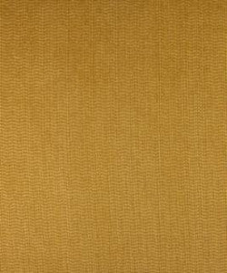 Lunenberg Pollen M8473 by Barrow Designer Fabric