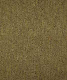 Liaison Olive M8387 by Barrow Designer Fabric 10C02 67% RAYON (S) 33% POLYESTER (F) CHINA 12,000 DOUBLE RUBS </p><p>Repeat: Horizontal: N/A and Vertical: N/A 54" Minimum - Swanky Fabrics -