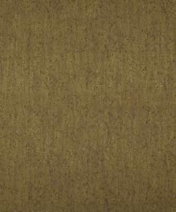 Liaison Olive M8387 by Barrow Designer Fabric