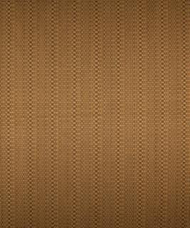 Corolla Pecan M8647 by Barrow Designer Fabric 11C08 57% RAYON (S) 43% POLYESTER (F) CHINA 60,000 DOUBLE RUBS </p><p>Repeat: Horizontal: N/A and Vertical: N/A 54" Minimum - Swanky Fabrics -