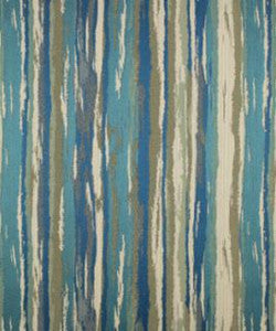 Longitude Caribbean M9462 by Barrow Designer Fabric