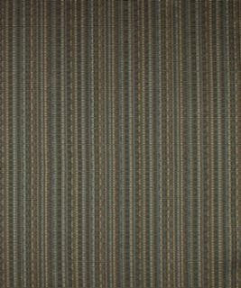 Currituck Allspice M8877 by Barrow Industries Designer Fabric Textures/Solids/11C04 57% RAYON (S)
43% POLYESTER (F) Asia 24,000 DOUBLE RUBS Horizontal: 0" and Vertical: 0" 57" - Swanky Fabrics -