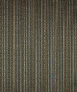 Currituck Allspice M8877 by Barrow Designer Fabric