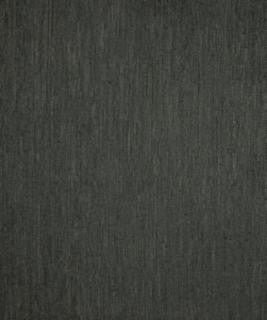 Matunuck Slate T10746 by Barrow Designer Fabric 09C01 100% POLYESTER CHINA 90,000 DOUBLE RUBS </p><p>Repeat: Horizontal: N/A and Vertical: N/A 54" Minimum - Swanky Fabrics -