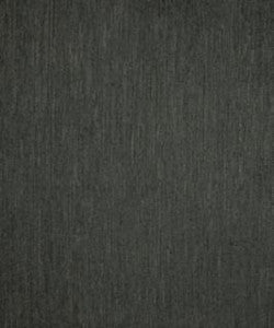 Matunuck Slate T10746 by Barrow Designer Fabric