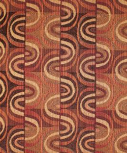 Alessi Brazil M8195 by Barrow Designer Fabric