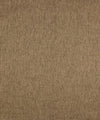 Meditate 12215 M10245 by Barrow Designer Fabric