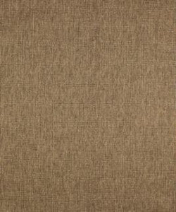 Meditate 12215 M10245 by Barrow Designer Fabric