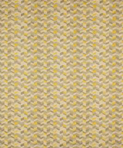Blade Citron M9557 by Barrow Designer Fabric