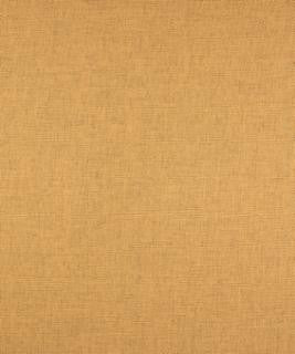 Perception Teak M9701 by Barrow Designer Fabric 15C06 100% POLYESTER FILAMENT-TEXTURED CHINA 30,000 DOUBLE RUBS </p><p>Repeat: Horizontal: and Vertical: 54" Minimum - Swanky Fabrics -