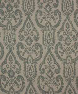 Walk The Plank 52013 M10909 by Barrow Designer Fabric