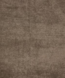 Shine Mineral M9276 by Barrow Designer Fabric