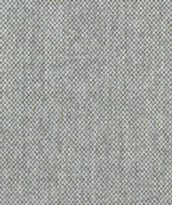 Seascape 2304 Od300 by Barrow Industries Designer Fabric