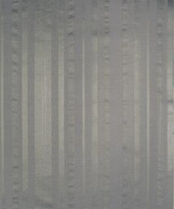 Disembark Pewter M9716 by Barrow Designer Fabric