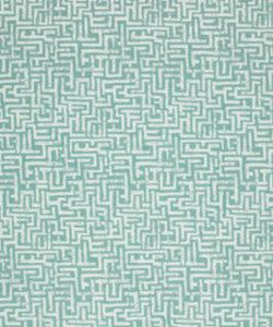 Rocky River 12014 M10509R by Barrow Designer Fabric