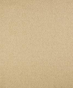 Stockholm 11002 M10265 by Barrow Designer Fabric