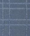 Grovetown 11905 M11206 by Barrow Industries Designer Fabric