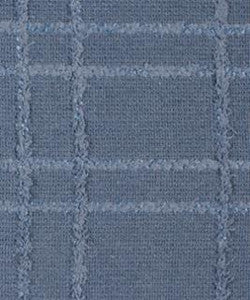 Grovetown 11905 M11206 by Barrow Industries Designer Fabric