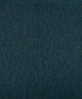 Chakra 11916 M10073 by Barrow Designer Fabric 17C06 100% POLYESTER CHINA 24,000 DOUBLE RUBS </p><p>Repeat: Horizontal: and Vertical: 54" Minimum - Swanky Fabrics -