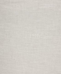 Handwheel 21001 M10489R by Barrow Designer Fabric