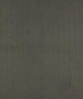 Viburnum Dove M9476 by Barrow Designer Fabric 14C02 58% POLYESTER (S)
42% POLYESTER (F) CHINA 42,000 DOUBLE RUBS </p><p>Repeat: Horizontal: and Vertical: 54" Minimum - Swanky Fabrics -