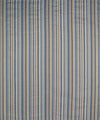 Los Altos Mist M9820 by Barrow Designer Fabric
