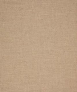 Handwheel 11303 M10489R by Barrow Designer Fabric