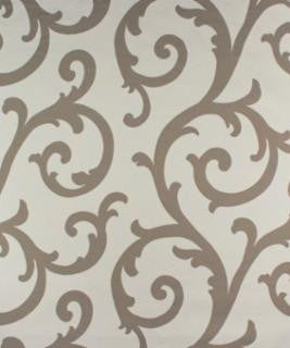 M9722 5816 M9722 by Merrimac Designer Fabric MGALL15 61% RAYON (S) 39% POLYESTER (F) CHINA 50,000 DOUBLE RUBS </p><p>Repeat: Horizontal: 13 1/2" and Vertical: 27" 54" Minimum - Swanky Fabrics -